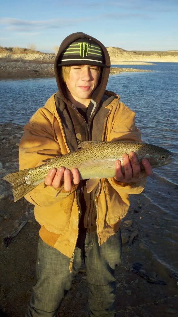 [Image: 2012-11-21_07-49-02_373.jpg]