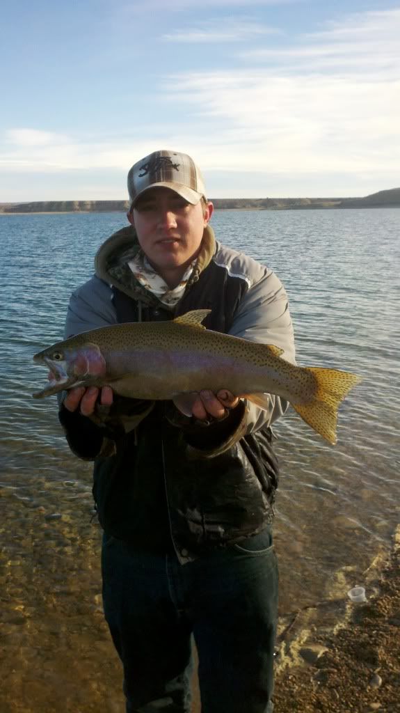 [Image: 2012-11-21_09-03-03_27.jpg]