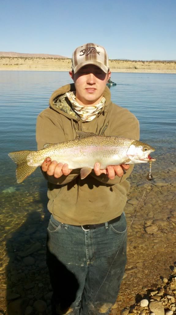 [Image: 2012-11-21_10-30-27_196.jpg]