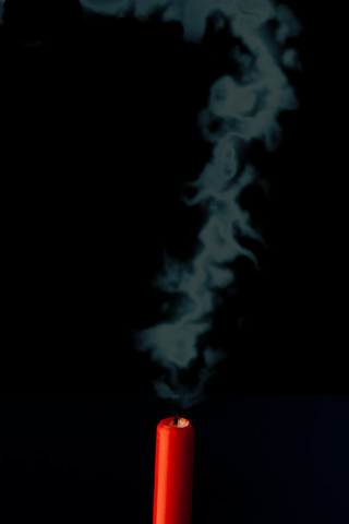 candle_zps7f2cb5a8.png