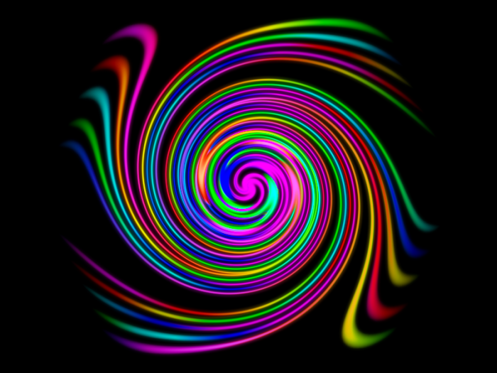 swirl.png
