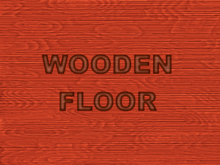 woodenflooring.png