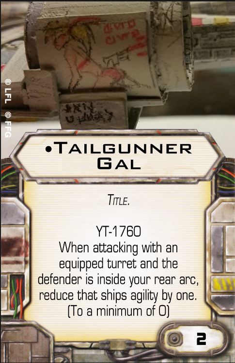 Tailgunner%20Gal_zps8tw0ttuq.jpg