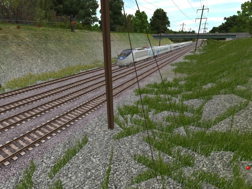 amtrak2041864_20131218_0015_zps84169c24.jpg