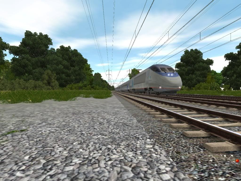 amtrak2041864_20131218_0026_zpsbdd3ace5.jpg