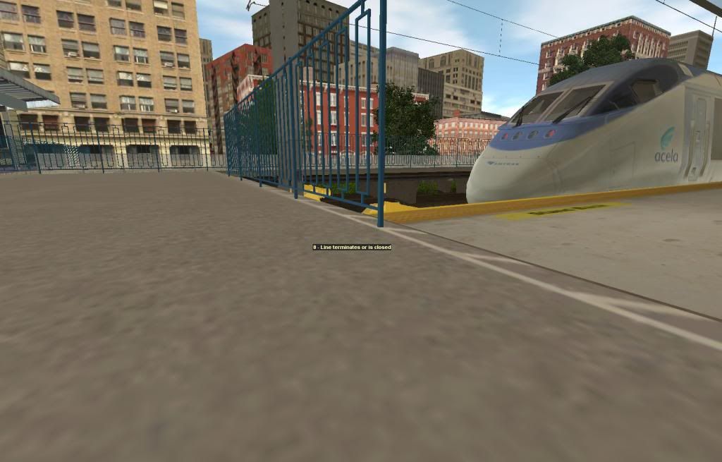 amtrak2041864_20131209_0016_zps9a9da01f.jpg