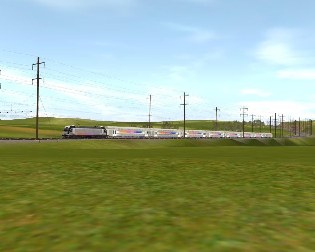 amtrak2041864_20121130_0010.jpg