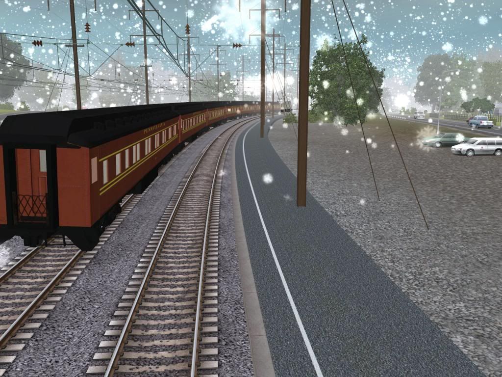 amtrak2041864_20130428_0001_zps17cb8fb3.jpg