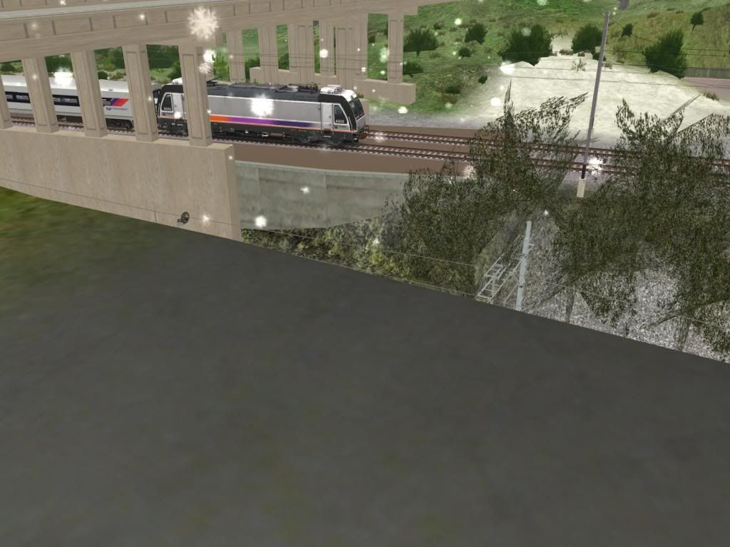 amtrak2041864_20130429_0001_zpsc0d3ef28.jpg