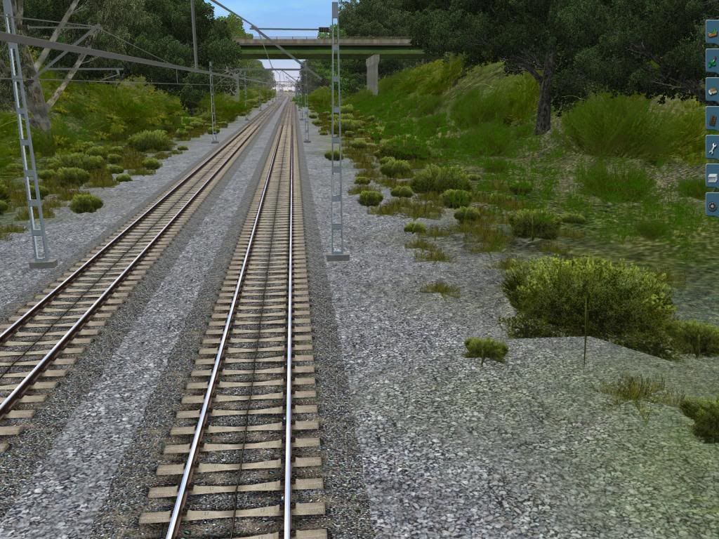 amtrak2041864_20130502_0001_zps22a31730.jpg