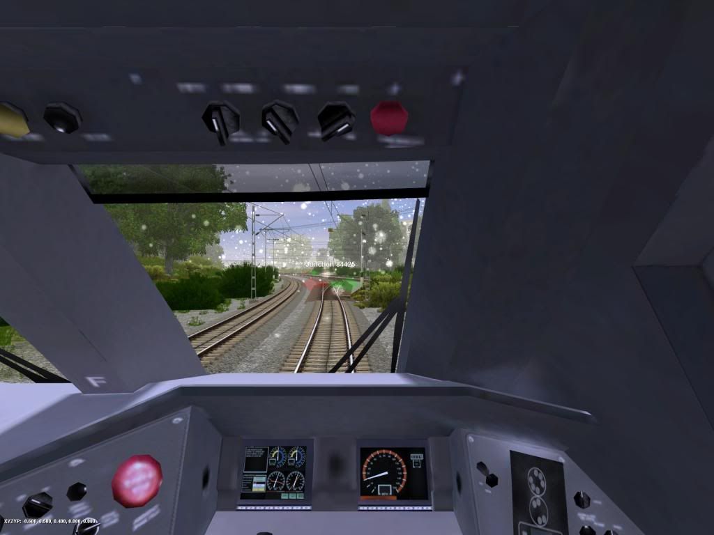 amtrak2041864_20130511_0014_zpsc2230e56.jpg