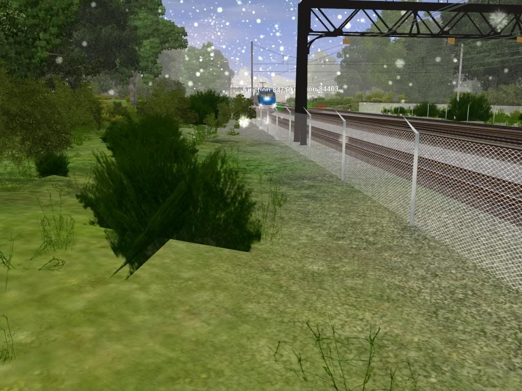 amtrak2041864_20130511_0015_zpsbbee5957.jpg