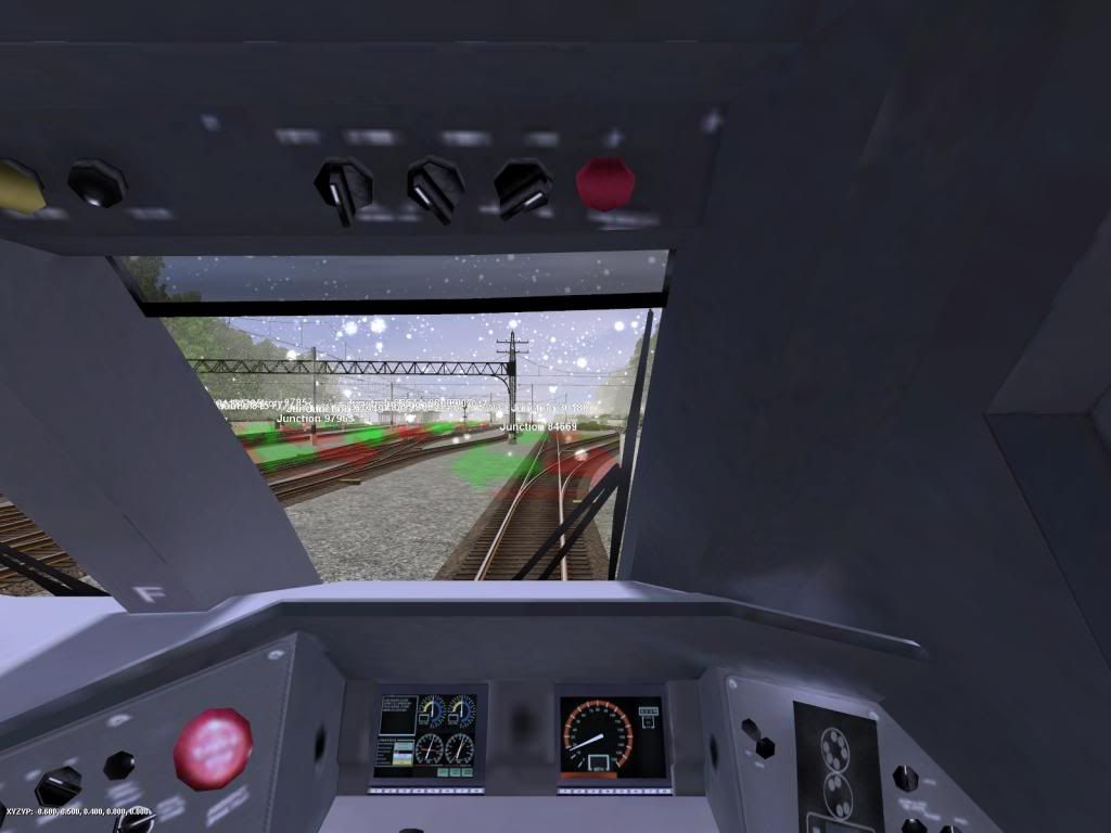 amtrak2041864_20130511_0017_zps15bb7c09.jpg