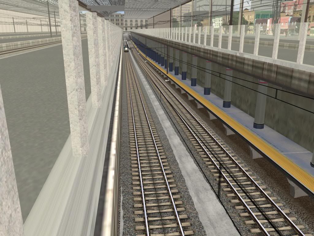 amtrak2041864_20130516_0006_zpsdb92fba5.jpg