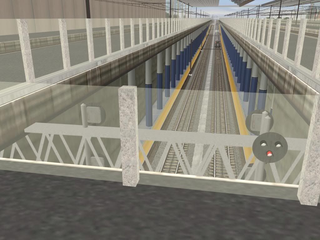 amtrak2041864_20130516_0008_zps227aae08.jpg