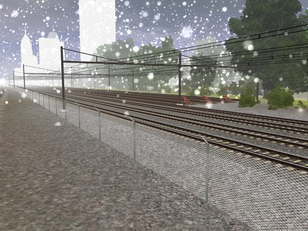 amtrak2041864_20130517_0007_zps75c2013b.jpg