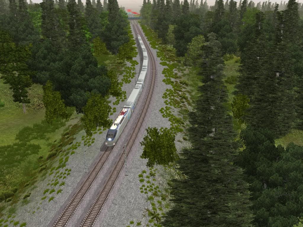 amtrak2041864_20130521_0000_zpse157ea19.jpg