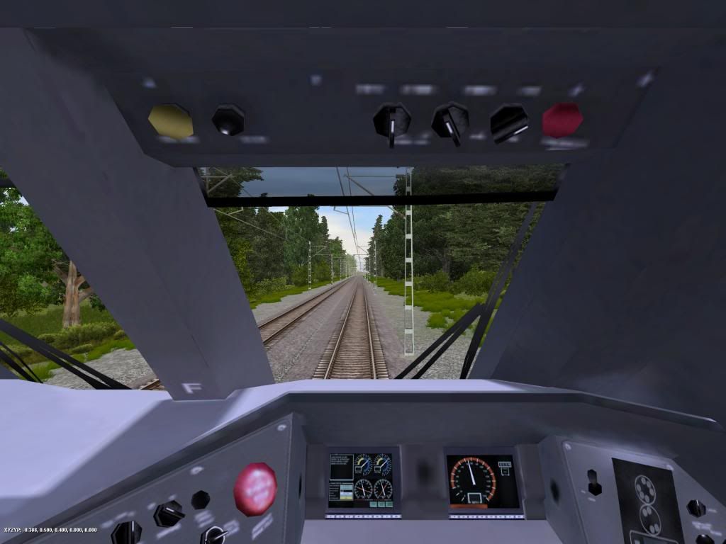 amtrak2041864_20130521_0002_zps663e3608.jpg