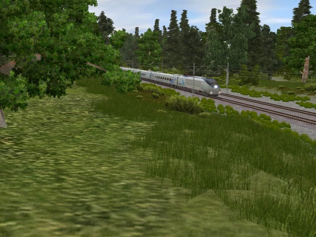 amtrak2041864_20130521_0003_zps88813939.jpg