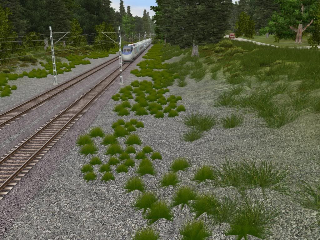 amtrak2041864_20130521_0004_zps2584a799.jpg