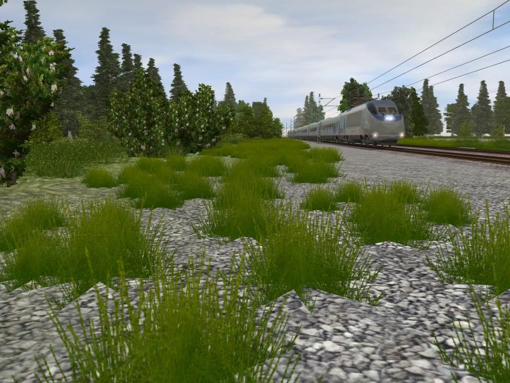 amtrak2041864_20130521_0010_zps59d2ac7c.jpg