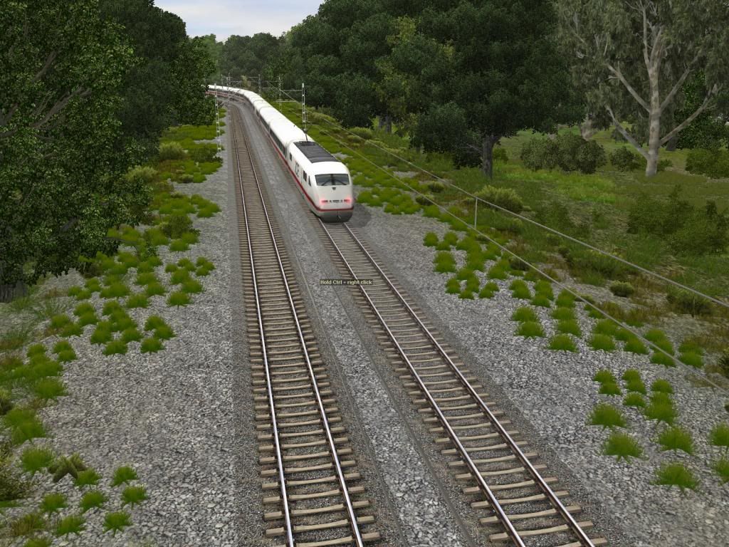 amtrak2041864_20130527_0007_zps92a100fb.jpg
