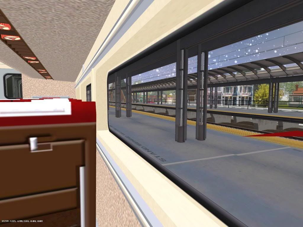 amtrak2041864_20130531_0016_zpsbefd8450.jpg