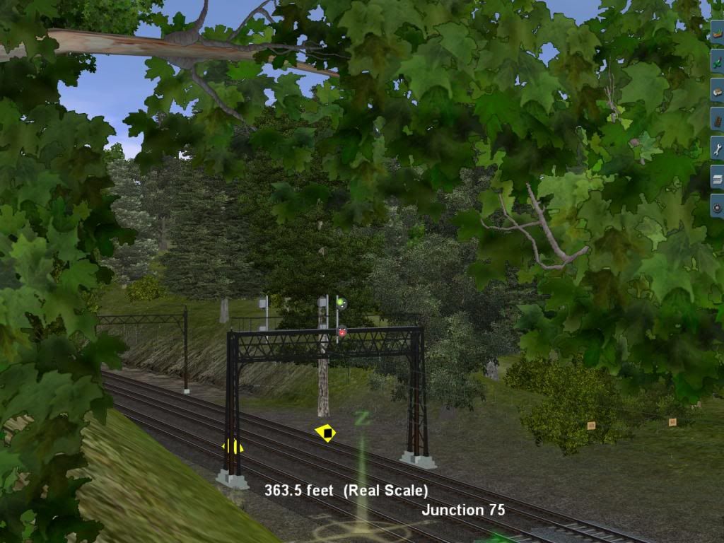 amtrak2041864_20130603_0002_zps42bd48d7.jpg