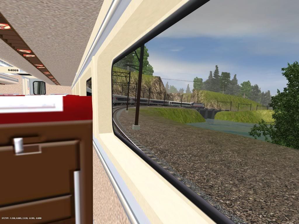 amtrak2041864_20130603_0012_zps88062d59.jpg
