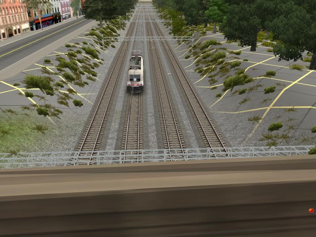 amtrak2041864_20130610_0013_zps28618352.jpg