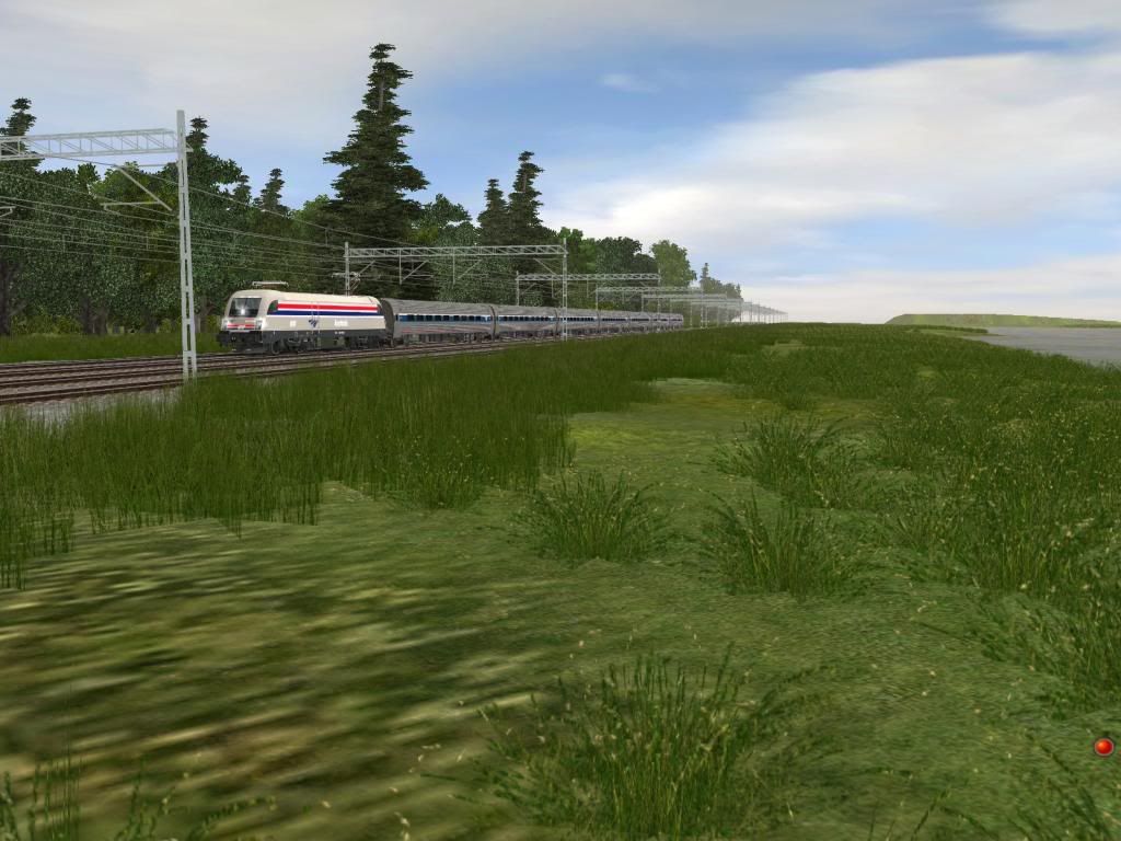 amtrak2041864_20130610_0016_zps6edbc6fa.jpg