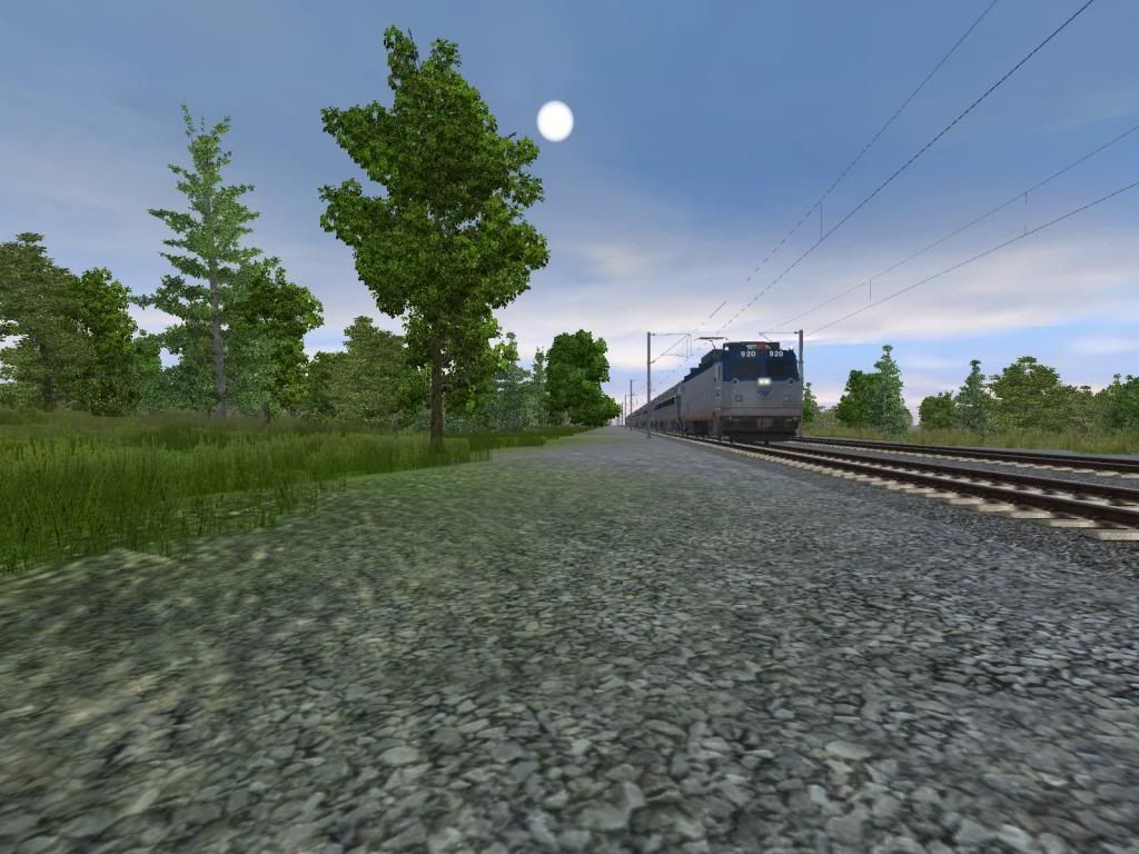 amtrak2041864_20130621_0001_zps204a2bda.jpg