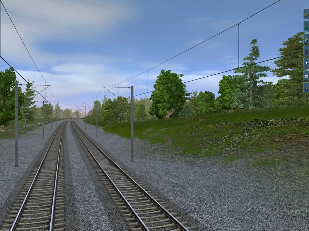 amtrak2041864_20130621_0002_zps7563866b.jpg