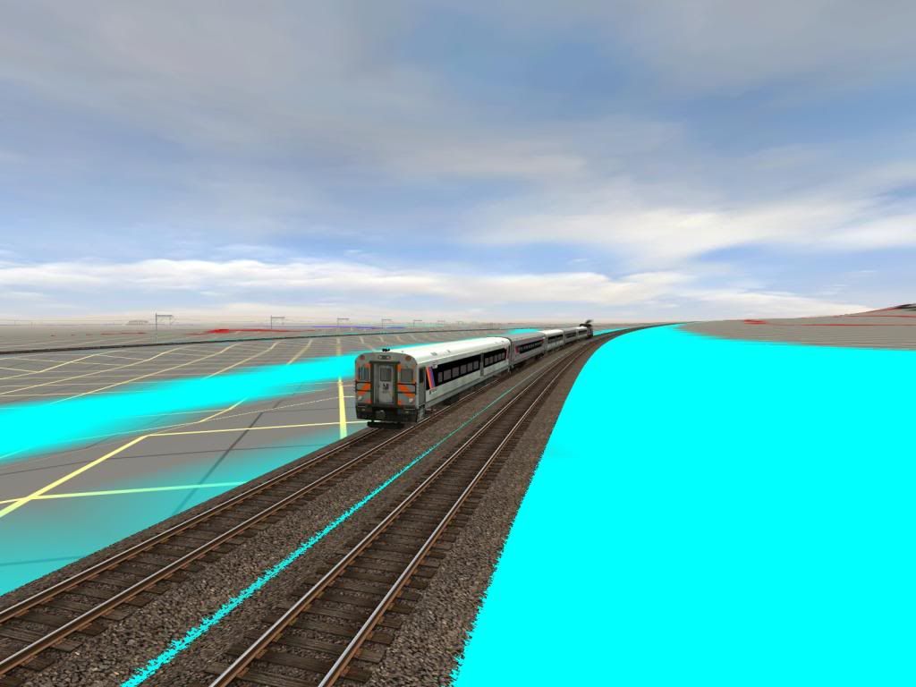 amtrak2041864_20130711_0006_zps6ea3e238.jpg