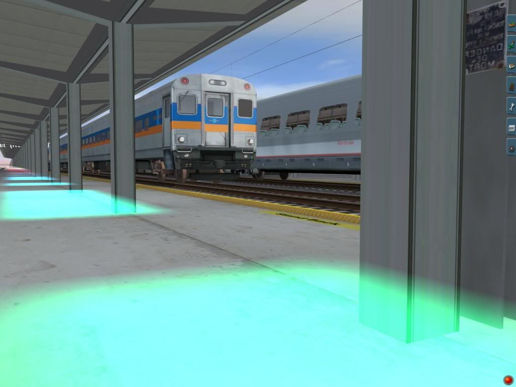 amtrak2041864_20130715_0030_zps164920b2.jpg