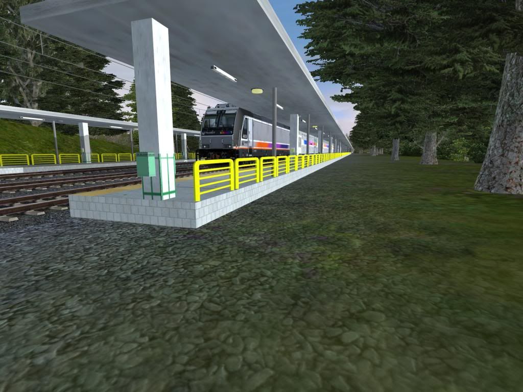 amtrak2041864_20130715_0038_zpsb65318e5.jpg
