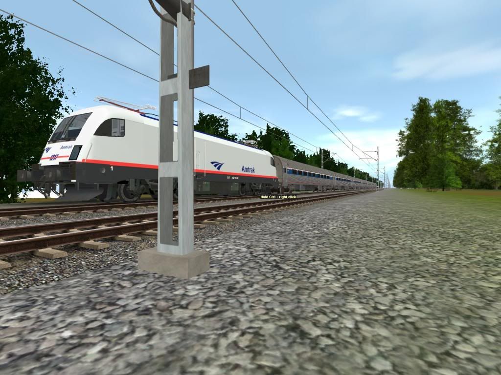 amtrak2041864_20130721_0001_zps46f055e7.jpg