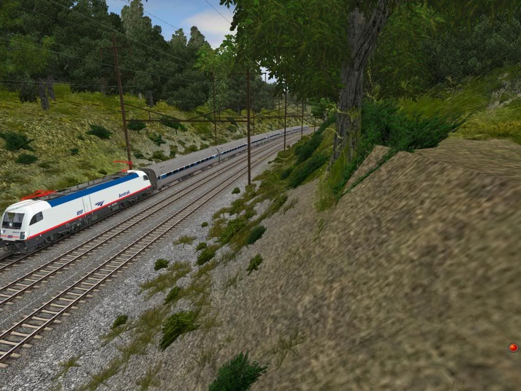 amtrak2041864_20130722_0016_zps255a1fa9.jpg