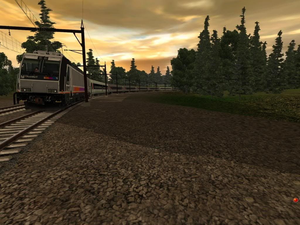amtrak2041864_20130816_0005_zpsa8fece37.jpg