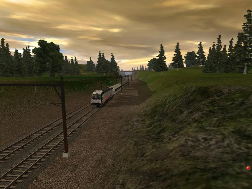 amtrak2041864_20130816_0008_zps72f33078.jpg