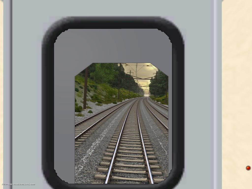 amtrak2041864_20130819_0038_zps555d944a.jpg