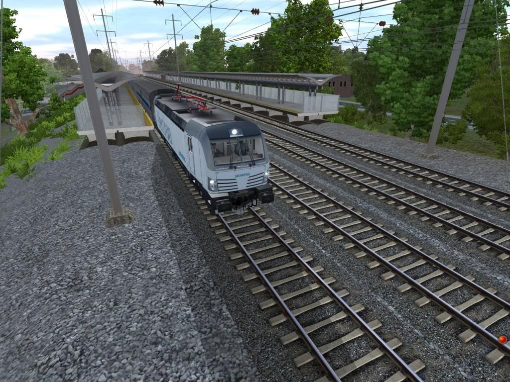 amtrak2041864_20131027_0044_zps7f9a681d.jpg