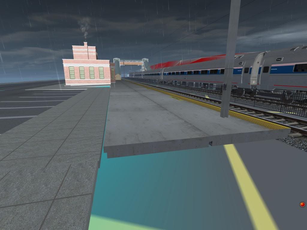 amtrak2041864_20131028_0048_zpsc4f26d23.jpg