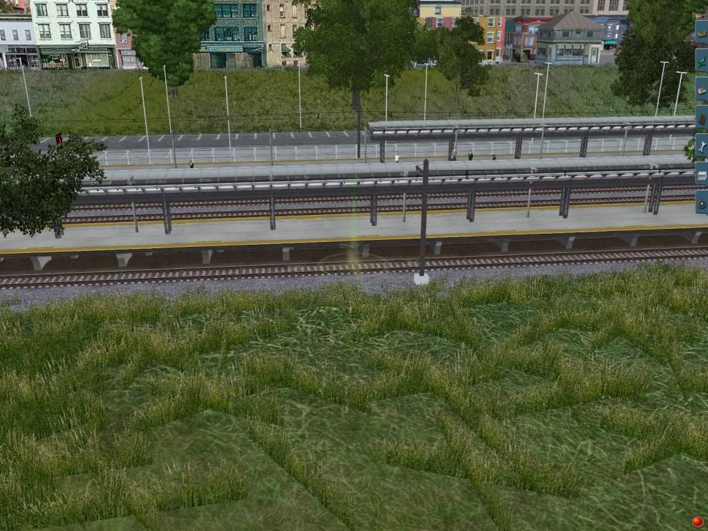 amtrak2041864_20131117_0002_zps9943076a.jpg