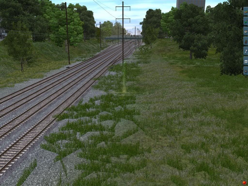 amtrak2041864_20131117_0004_zpsb3723037.jpg