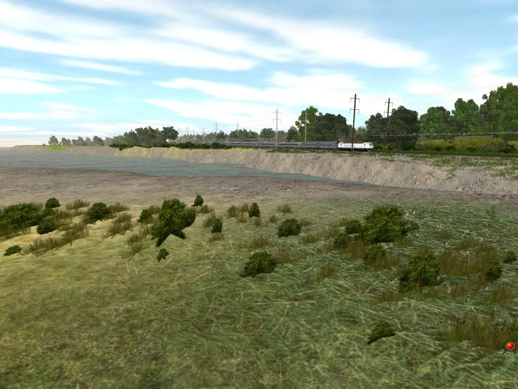 amtrak2041864_20131118_0004_zpsb32fe504.jpg