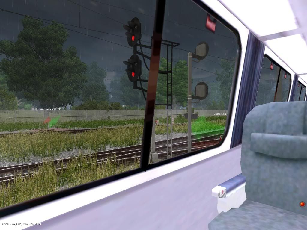 amtrak2041864_20131202_0008_zps459f64b4.jpg