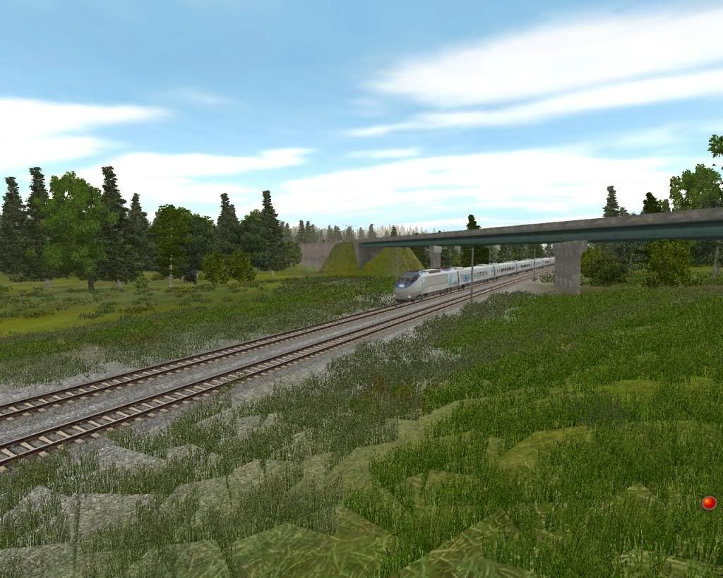 amtrak2041864_20131202_0046_zps8e268fa3.jpg