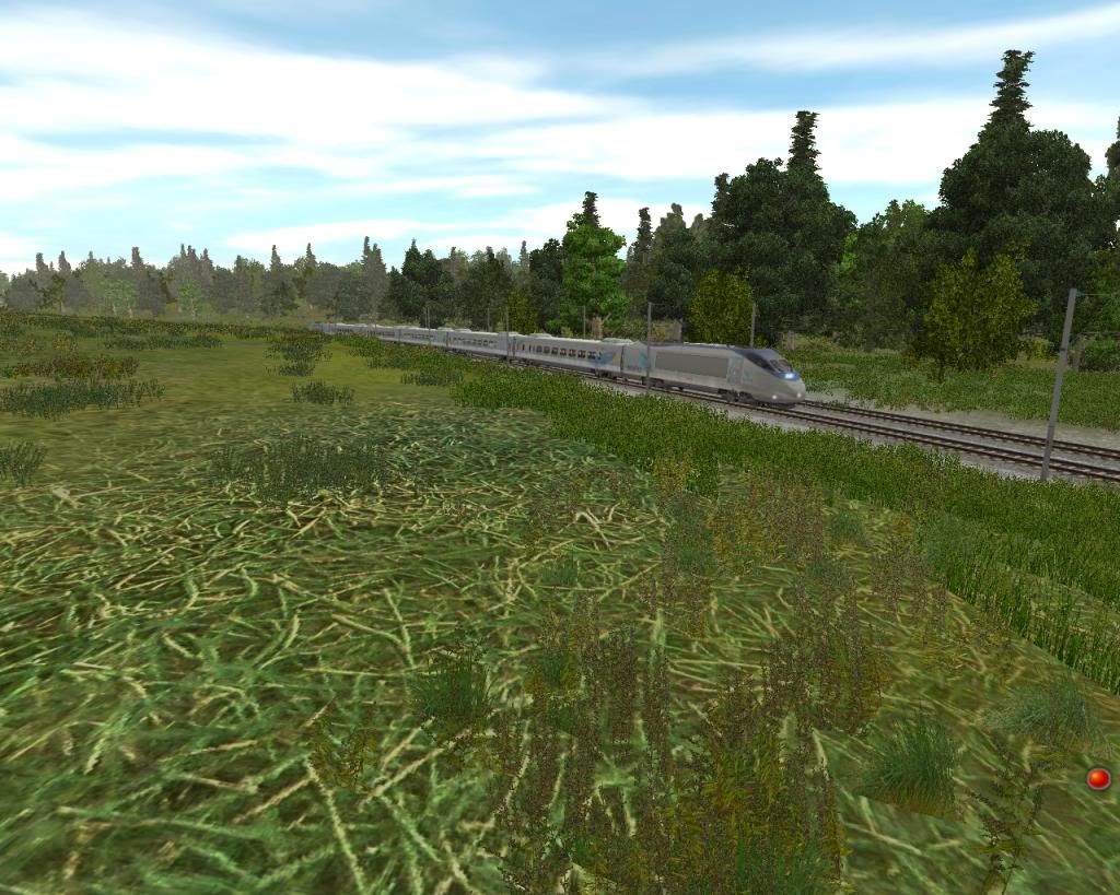 amtrak2041864_20131202_0060_zps950fdd23.jpg