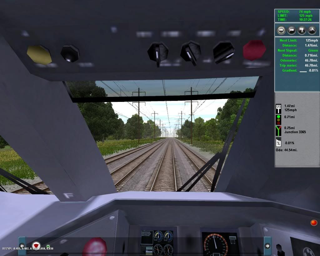 amtrak2041864_20131202_0089_zps49ece887.jpg